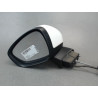 RETROVISEUR EXTERIEUR ELECTRIQUE GAUCHE CITROEN C3