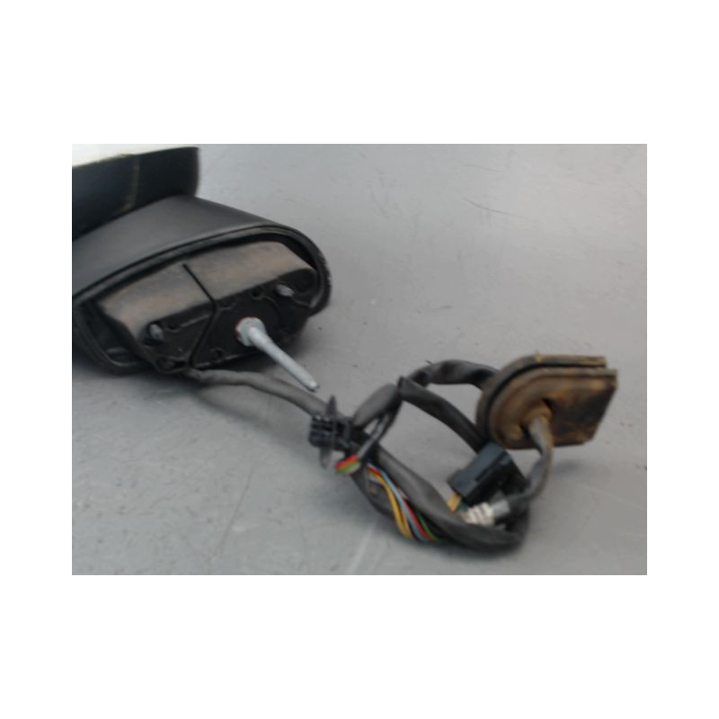 RETROVISEUR EXTERIEUR ELECTRIQUE GAUCHE CITROEN C3