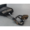 RETROVISEUR EXTERIEUR ELECTRIQUE GAUCHE CITROEN C3