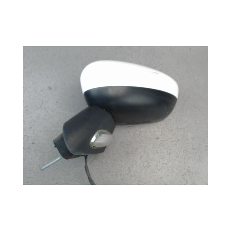 RETROVISEUR EXTERIEUR ELECTRIQUE GAUCHE CITROEN C3
