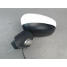 RETROVISEUR EXTERIEUR ELECTRIQUE GAUCHE CITROEN C3
