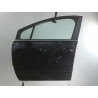 PORTE AVANT GAUCHE PEUGEOT 5008