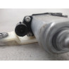 MECANISME LEVE-GLACE AVANT GAUCHE RENAULT MASTER RT