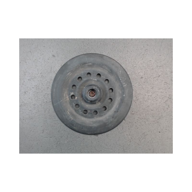 COMPRESSEUR AIR CONDITIONNE OPEL CORSA