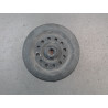 COMPRESSEUR AIR CONDITIONNE OPEL CORSA
