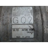 COMPRESSEUR AIR CONDITIONNE OPEL CORSA