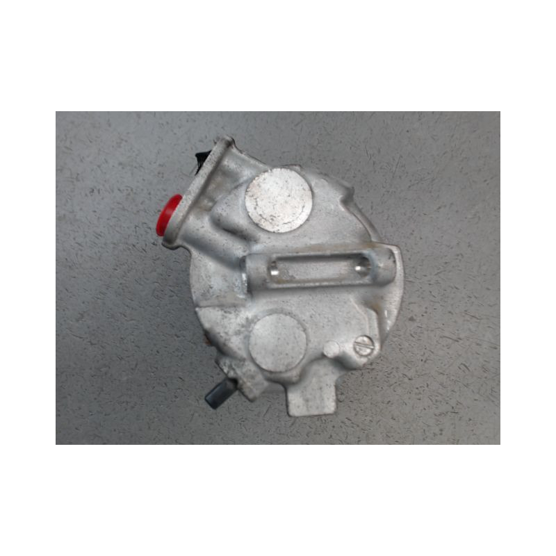 COMPRESSEUR AIR CONDITIONNE OPEL CORSA