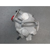 COMPRESSEUR AIR CONDITIONNE OPEL CORSA