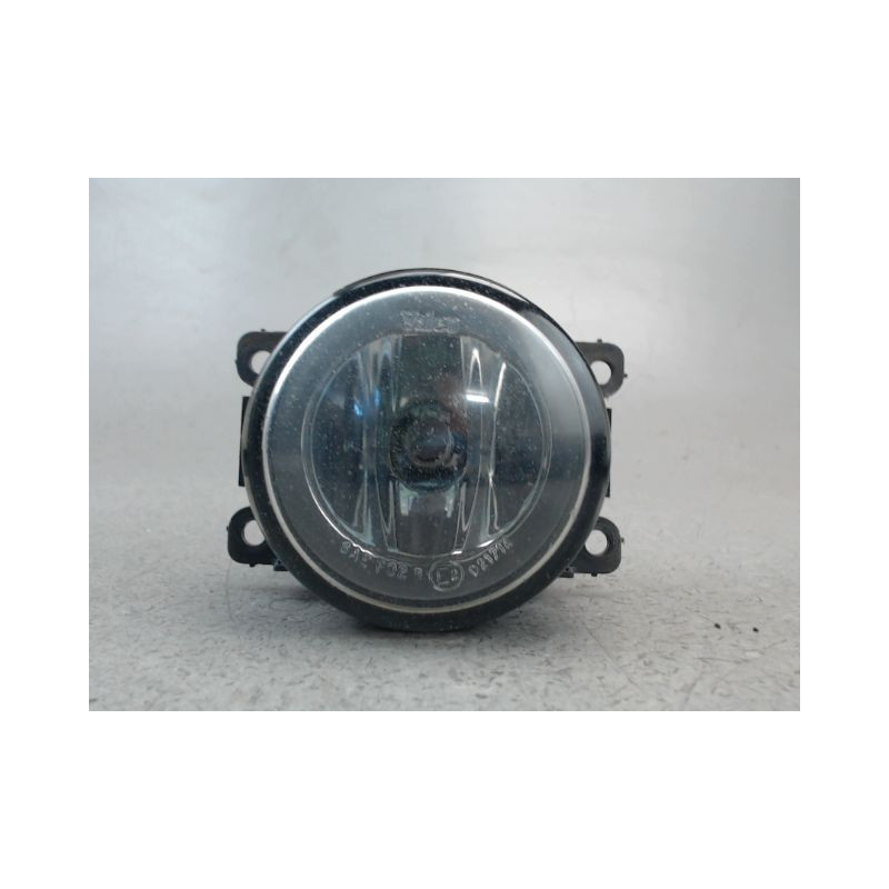 PHARE ANTIBROUILLARD AVANT DROIT CITROEN XSARA