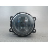 PHARE ANTIBROUILLARD AVANT DROIT CITROEN XSARA