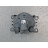 PHARE ANTIBROUILLARD AVANT DROIT CITROEN XSARA