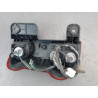 FEU ARRIERE DROIT NISSAN NV200