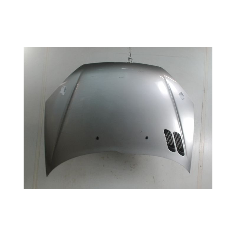 CAPOT PEUGEOT 206