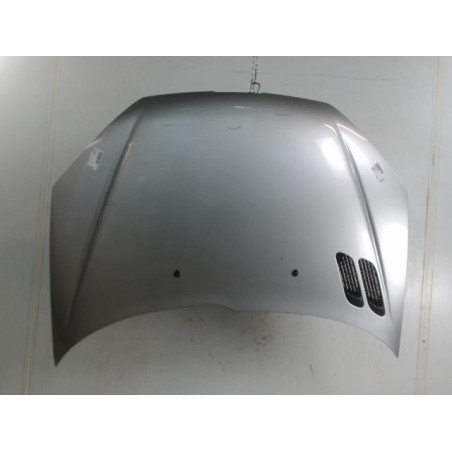CAPOT PEUGEOT 206