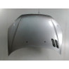 CAPOT PEUGEOT 206