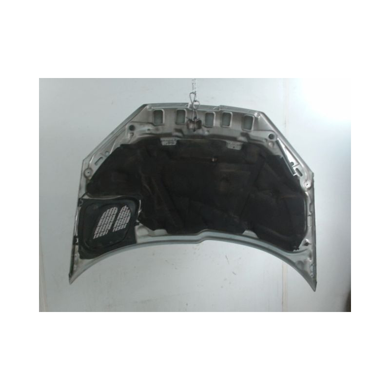 CAPOT PEUGEOT 206