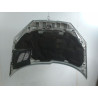 CAPOT PEUGEOT 206
