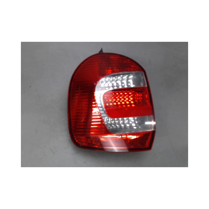 FEU ARRIERE GAUCHE  RENAULT MODUS