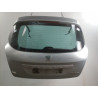 HAYON PEUGEOT 308