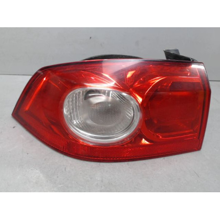 FEU ARRIERE GAUCHE  RENAULT LAGUNA