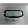 HAYON CITROEN C3