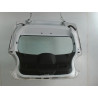 HAYON CITROEN C3