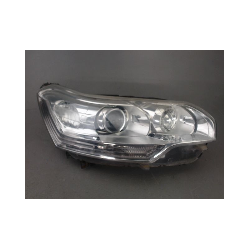 PHARE DROIT CITROEN C5