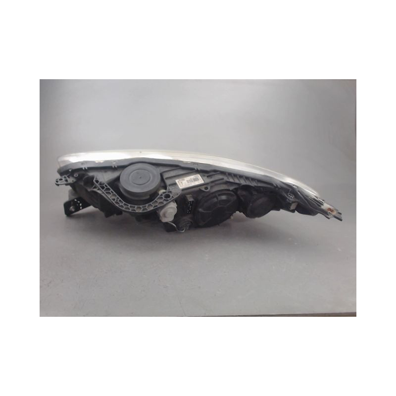 PHARE DROIT CITROEN C5