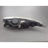 PHARE DROIT CITROEN C5