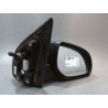 RETROVISEUR EXTERIEUR DROIT HYUNDAI I20
