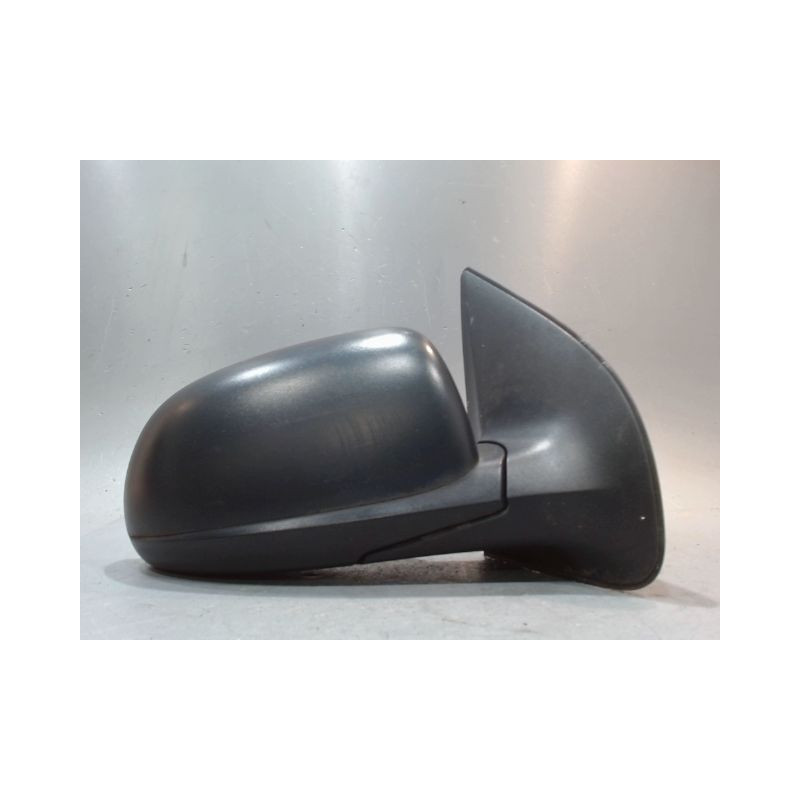 RETROVISEUR EXTERIEUR DROIT HYUNDAI I20