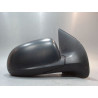 RETROVISEUR EXTERIEUR DROIT HYUNDAI I20