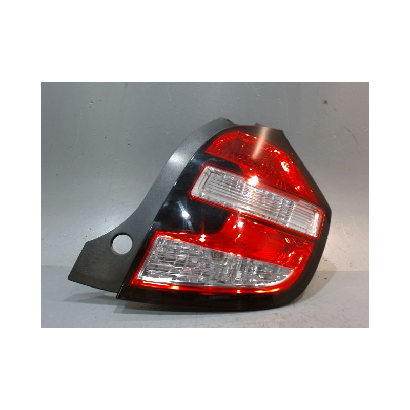FEU ARRIERE DROIT RENAULT TWINGO