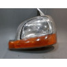PHARE GAUCHE RENAULT KANGOO