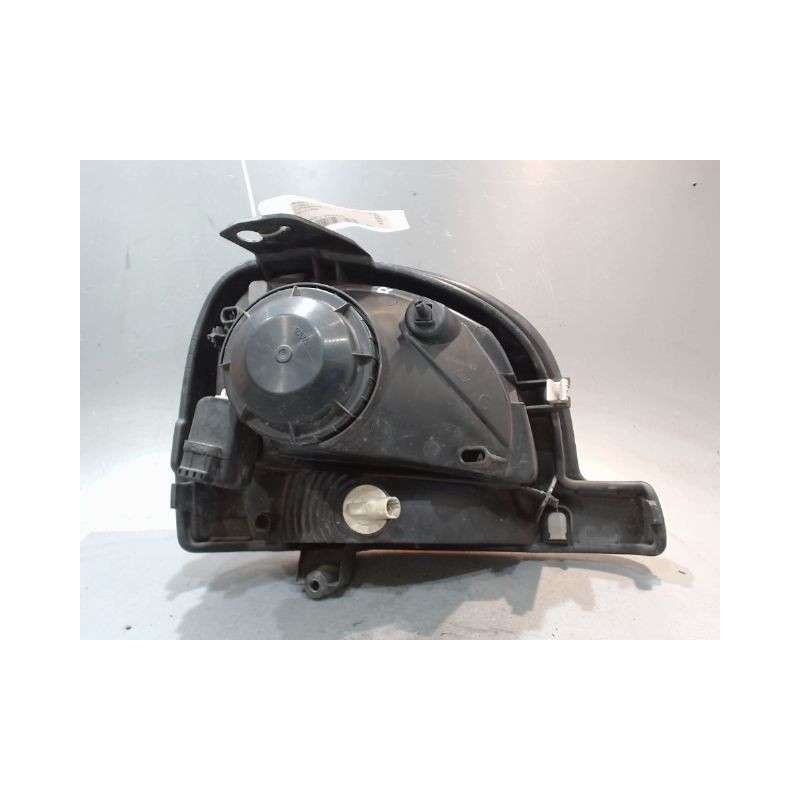 PHARE GAUCHE RENAULT KANGOO