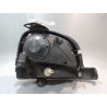 PHARE GAUCHE RENAULT KANGOO