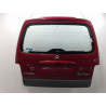 HAYON CITROEN BERLINGO BREAK I Phase 1 (M49) 1996-2002