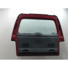 HAYON CITROEN BERLINGO BREAK I Phase 1 (M49) 1996-2002