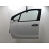 PORTE AVANT GAUCHE PEUGEOT 208 Phase 1 2012-...