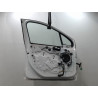 PORTE AVANT GAUCHE PEUGEOT 208 Phase 1 2012-...