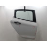 PORTE ARRIERE DROIT PEUGEOT 208 Phase 1 2012-...