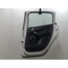 PORTE ARRIERE DROIT PEUGEOT 208 Phase 1 2012-...