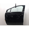 PORTE AVANT GAUCHE PEUGEOT 3008 BREAK I Phase 1 2009-2013