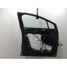 PORTE AVANT GAUCHE PEUGEOT 3008 BREAK I Phase 1 2009-2013