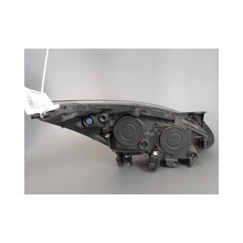 PHARE GAUCHE PEUGEOT 5008 2009-