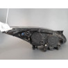 PHARE GAUCHE PEUGEOT 5008 2009-