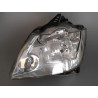 PHARE GAUCHE RENAULT MODUS 2004-2007