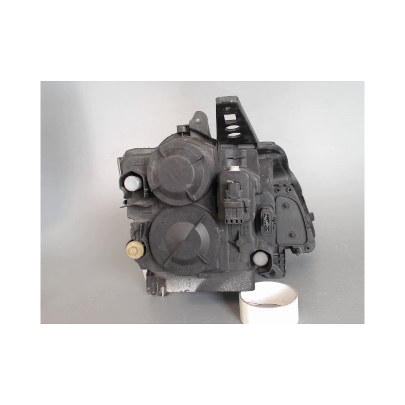 PHARE GAUCHE RENAULT MODUS 2004-2007