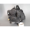 PHARE GAUCHE RENAULT MODUS 2004-2007