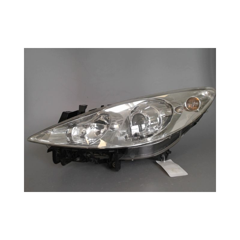 PHARE GAUCHE PEUGEOT 307 SW 2005-